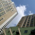 2 bedrooms apartment for rent in Downtown Dallas - Ne Dallas, Dallas