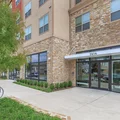3 bedrooms apartment for rent in Downtown Dallas - Ne Dallas, Dallas
