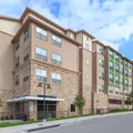 3 bedrooms apartment for rent in Downtown Dallas - Ne Dallas, Dallas