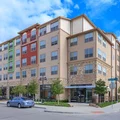 3 bedrooms apartment for rent in Downtown Dallas - Ne Dallas, Dallas