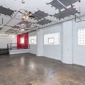 1 bedroom apartment for rent in Downtown Dallas - Ne Dallas, Dallas