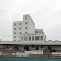 1 bedroom apartment for rent in Downtown Dallas - Ne Dallas, Dallas