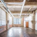1 bedroom apartment for rent in Downtown Dallas - Ne Dallas, Dallas