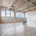 1 bedroom apartment for rent in Downtown Dallas - Ne Dallas, Dallas