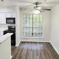 1 bedroom apartment for rent in Old East Dallas - Ne Dallas, Dallas