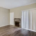 1 bedroom apartment for rent in Old East Dallas - Ne Dallas, Dallas