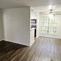 1 bedroom apartment for rent in Old East Dallas - Ne Dallas, Dallas