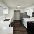1 bedroom apartment for rent in Old East Dallas - Ne Dallas, Dallas