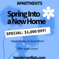 1 bedroom apartment for rent in Old East Dallas - Ne Dallas, Dallas