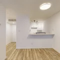 2 bedrooms apartment for rent in Old East Dallas - Ne Dallas, Dallas