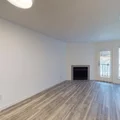 2 bedrooms apartment for rent in Old East Dallas - Ne Dallas, Dallas