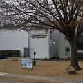 2 bedrooms apartment for rent in Old East Dallas - Ne Dallas, Dallas