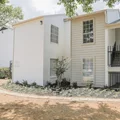 2 bedrooms apartment for rent in Old East Dallas - Ne Dallas, Dallas