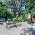 2 bedrooms apartment for rent in Old East Dallas - Ne Dallas, Dallas