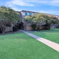 2 bedrooms apartment for rent in Old East Dallas - Ne Dallas, Dallas