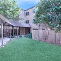 2 bedrooms apartment for rent in Old East Dallas - Ne Dallas, Dallas