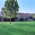 2 bedrooms apartment for rent in Old East Dallas - Ne Dallas, Dallas
