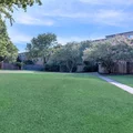 2 bedrooms apartment for rent in Old East Dallas - Ne Dallas, Dallas