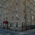 3 bedrooms apartment for rent in Piedmont Addition - Se Dallas, Dallas