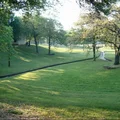 3 bedrooms apartment for rent in Piedmont Addition - Se Dallas, Dallas