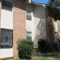 3 bedrooms apartment for rent in Piedmont Addition - Se Dallas, Dallas