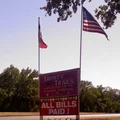 3 bedrooms apartment for rent in Piedmont Addition - Se Dallas, Dallas