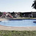 3 bedrooms apartment for rent in Wolf Creek - Sw Dallas, Dallas