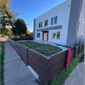 1 bedroom apartment for rent in Old East Dallas - Ne Dallas, Dallas
