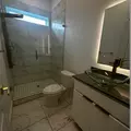 1 bedroom apartment for rent in Old East Dallas - Ne Dallas, Dallas