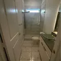 1 bedroom apartment for rent in Old East Dallas - Ne Dallas, Dallas