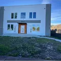 1 bedroom apartment for rent in Old East Dallas - Ne Dallas, Dallas