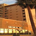 1 bedroom apartment for rent in Central City - Phoenix, Phoenix