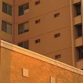1 bedroom apartment for rent in Central City - Phoenix, Phoenix