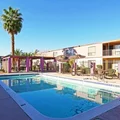 2 bedrooms apartment for rent in Paradise - Paradise, Las Vegas