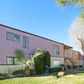 2 bedrooms apartment for rent in Paradise - Paradise, Las Vegas