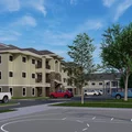 3 bedrooms apartment for rent in Uptown Central - North SATX, San Antonio