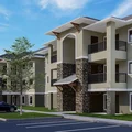 3 bedrooms apartment for rent in Uptown Central - North SATX, San Antonio