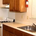 3 bedrooms apartment for rent in Inner West Side - West SATX, San Antonio