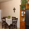 3 bedrooms apartment for rent in Inner West Side - West SATX, San Antonio