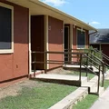 3 bedrooms apartment for rent in Inner West Side - West SATX, San Antonio