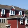 4 bedrooms apartment for rent in Beacon Hill SATX - Central SATX, San Antonio