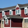 4 bedrooms apartment for rent in Beacon Hill SATX - Central SATX, San Antonio
