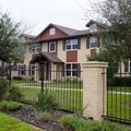 4 bedrooms apartment for rent in Alamo Heights - Central SATX, San Antonio