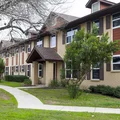 4 bedrooms apartment for rent in Alamo Heights - Central SATX, San Antonio