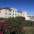 3 bedrooms apartment for rent in Kirby - East SATX, San Antonio