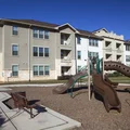3 bedrooms apartment for rent in Kirby - East SATX, San Antonio