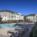 3 bedrooms apartment for rent in Kirby - East SATX, San Antonio
