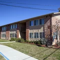 3 bedrooms apartment for rent in Inner West Side - West SATX, San Antonio