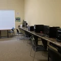 3 bedrooms apartment for rent in Inner West Side - West SATX, San Antonio