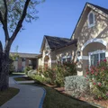 3 bedrooms apartment for rent in Inner West Side - West SATX, San Antonio